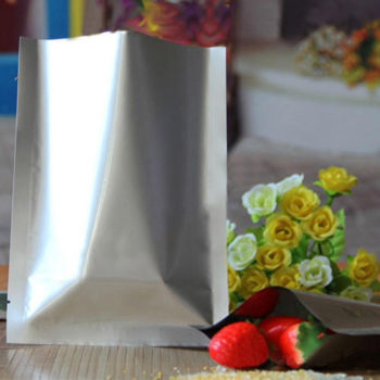 aluminium-plain-foil-pouches