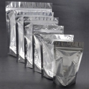 laminated-metalized-pouch2