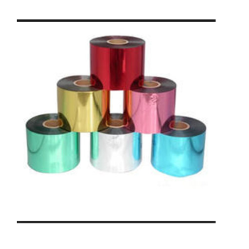 packaging-pet-film