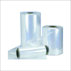 pvc-heat-shrink-film