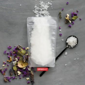 salt-packaging-pouch